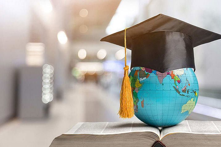6_Best_Places_to_Study_Abroad_v2