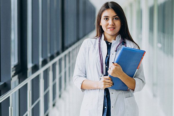 mbbs-abroad-consultants-in-Nashik-800x400