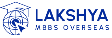 Lakshya MBBS