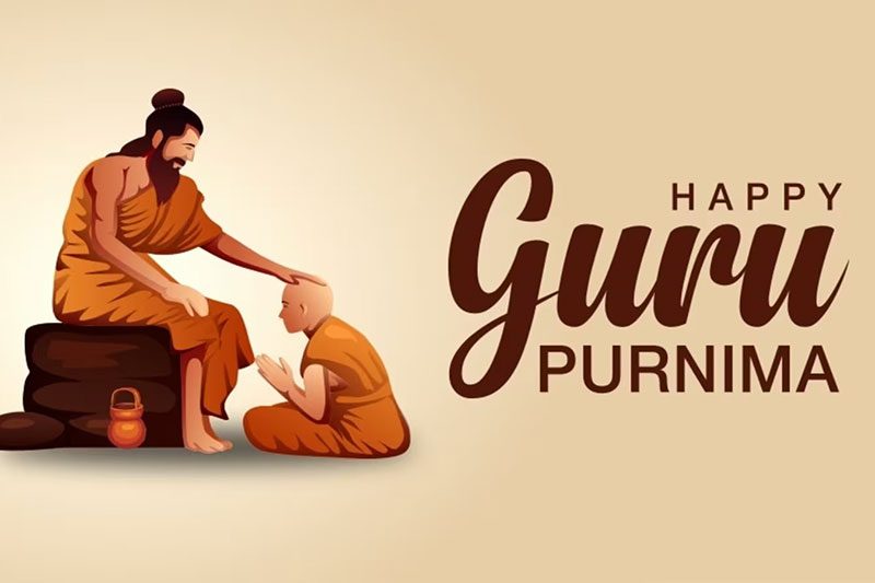 GuruPurnima-960_1688212204106_1688212217695